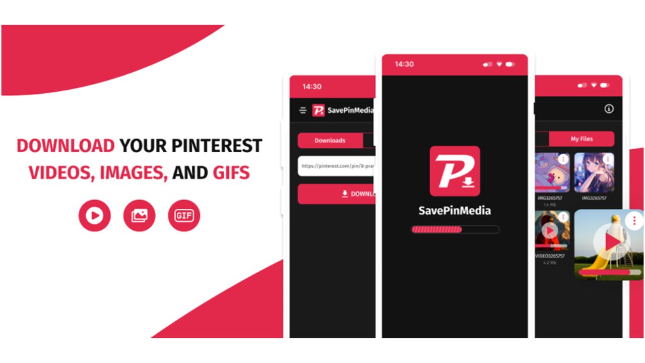How to Improve SEO on Pinterest