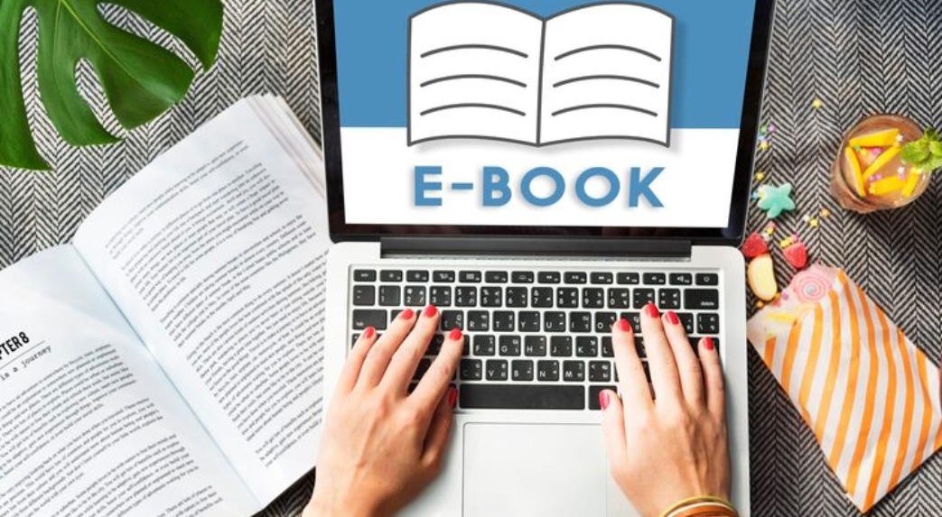 10 Proven Strategies to Turn Your Manuscript into a Best-Selling eBook