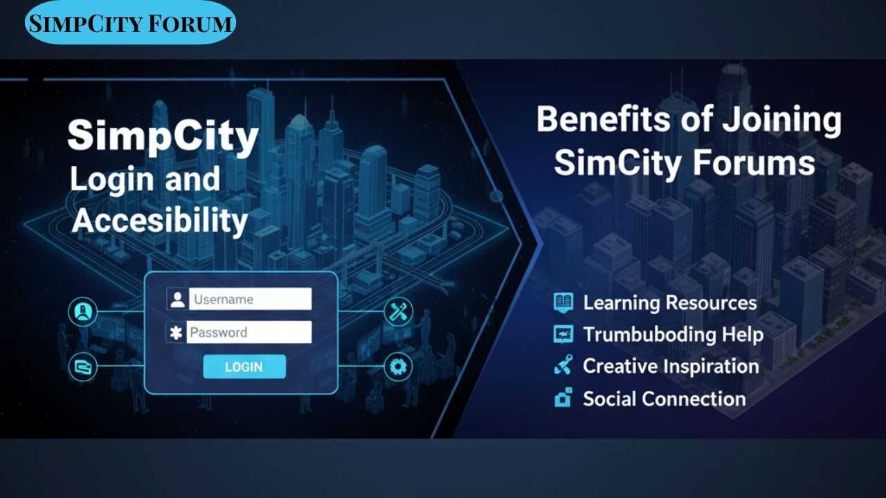 SimpCity Forums Join the Simp City Forum Community for Tips