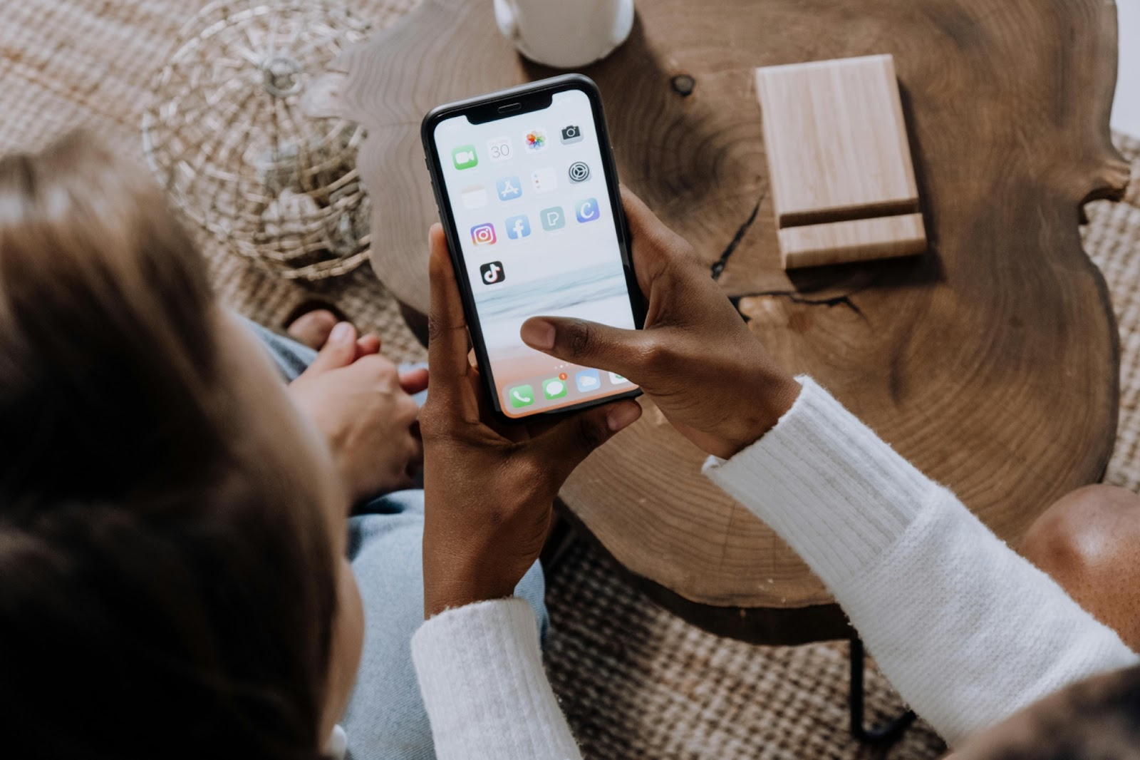 How Professional Translation Services Boost App Success