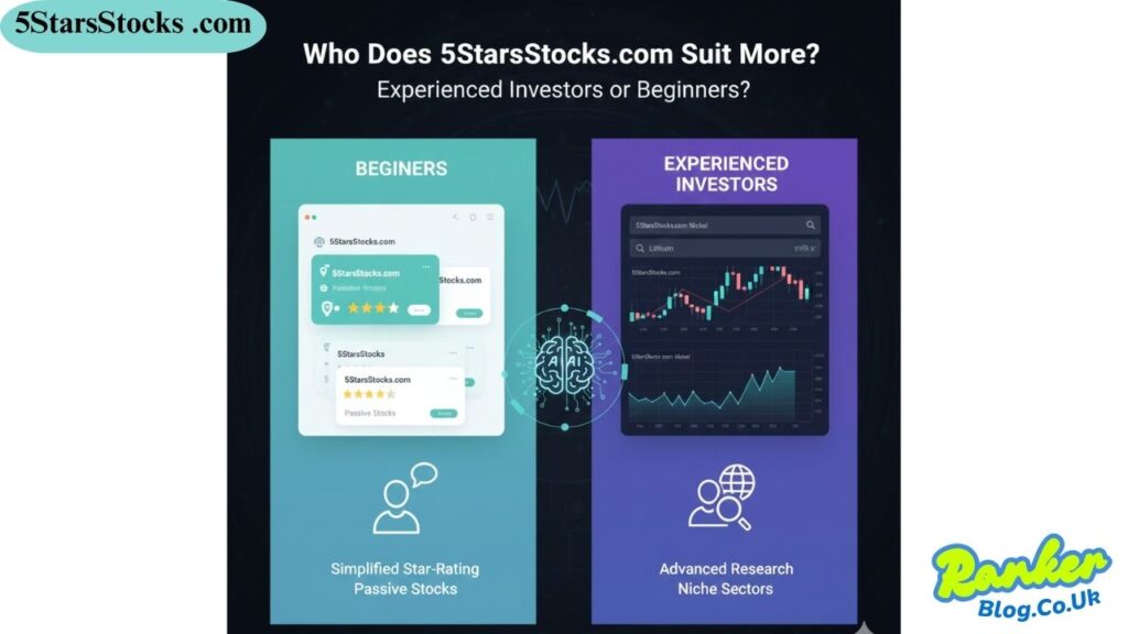 5StarsStocks .com