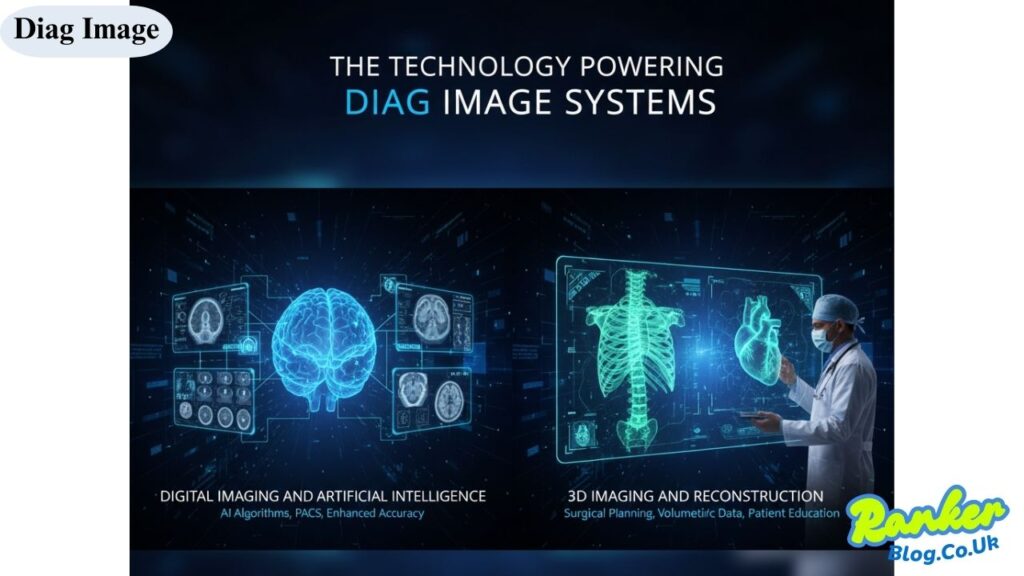 Diag Image