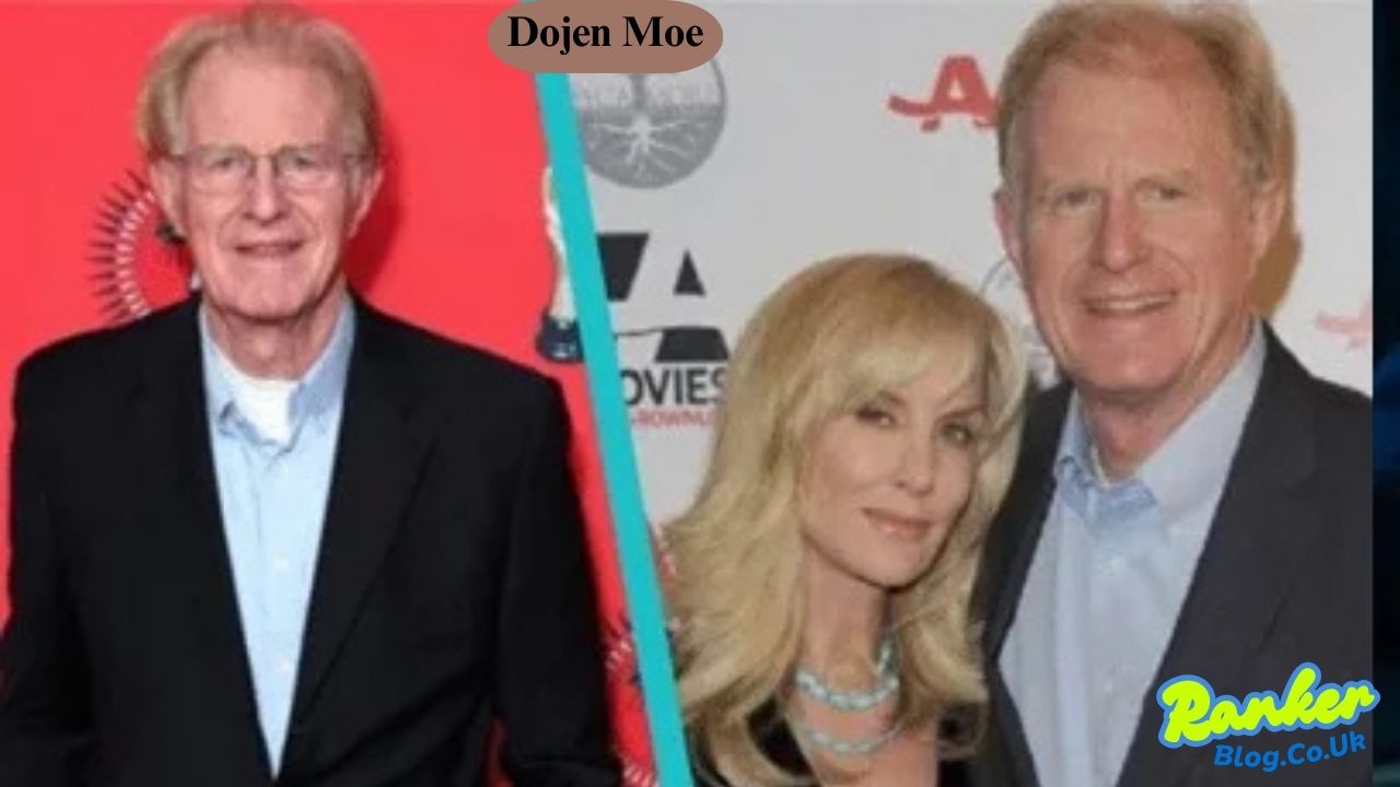 Dojen Moe Understanding the Cultural Phenomenon That’s Captivating Fans Worldwide