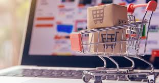 The ultimate UK VAT guide for Shopify store owners: 2025 Edition