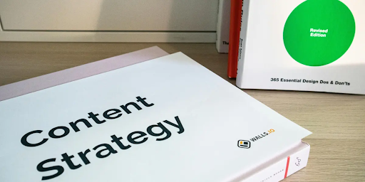 How to Build Engagement With “Part 1, Part 2” Content