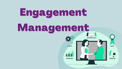 How to Manage Engagement Across Multiple Platforms Without Losing Your Mind