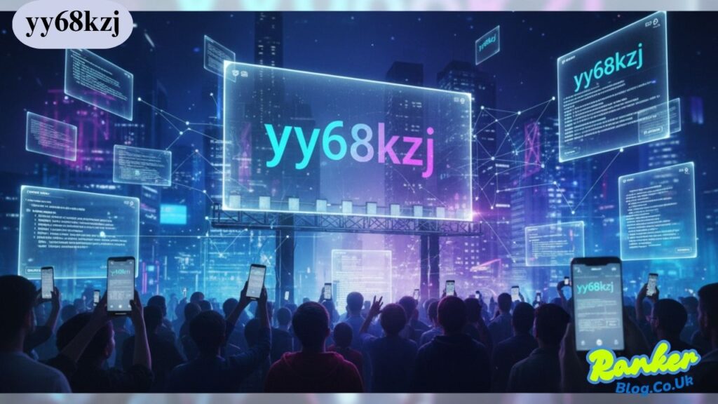 yy68kzj
