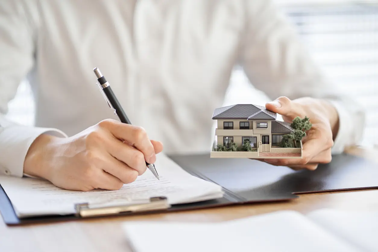 Why Landlords Choose Professional Property Management: The Key Advantages Explained