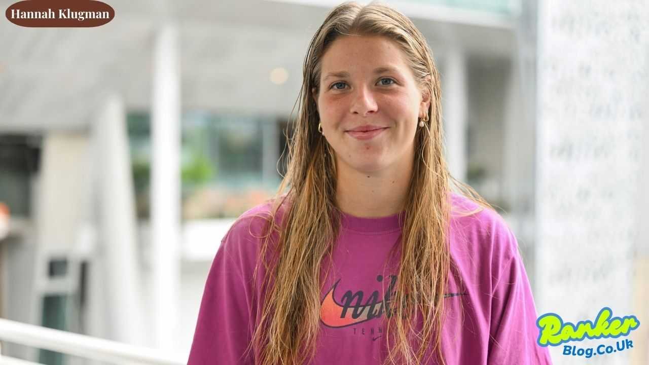 Hannah Klugman British Tennis Prodigy Rising Star Biography Age hannah-klugman-british-tennis-prodigy-rising-star-biography-age
