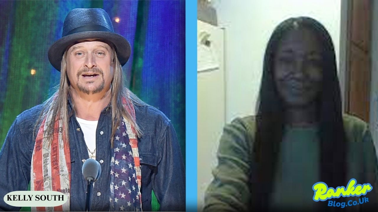 THE UNTOLD STORY OF KELLY SOUTH: KID ROCK’S SON’S MOTHER