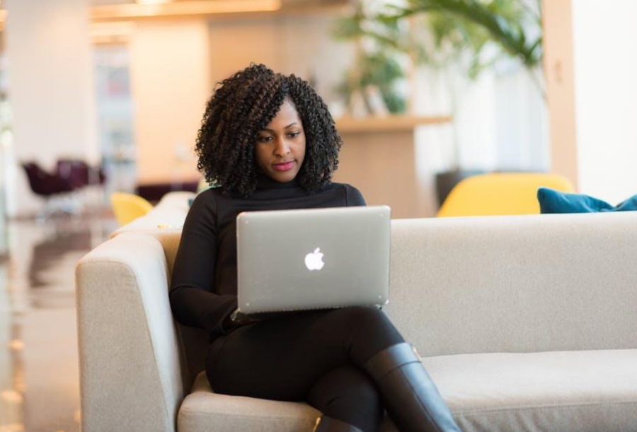 Streamlining Remote Bookkeeping for Modern Businesses