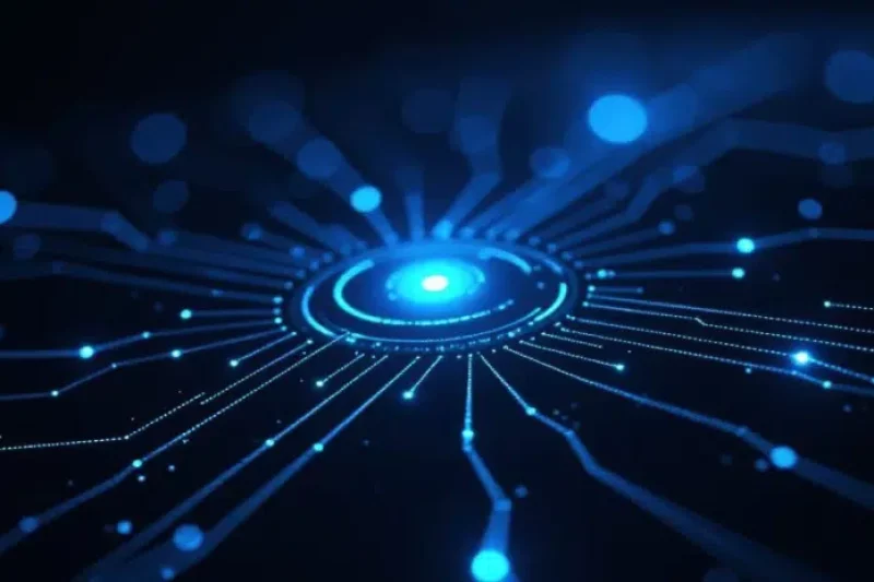 How MCP Prevents Hidden Errors in Complex Marketing Dashboards