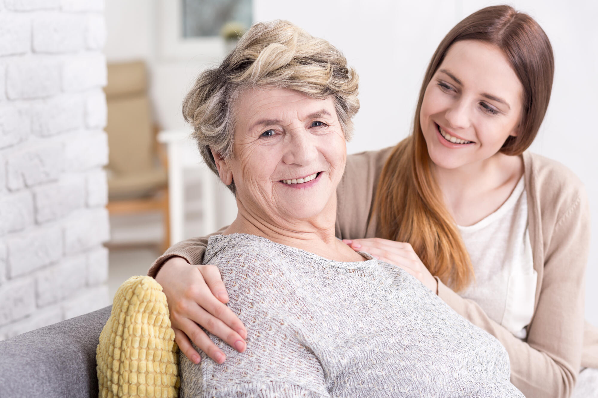 Best Senior Wellness Programs to Boost Health and Vitality