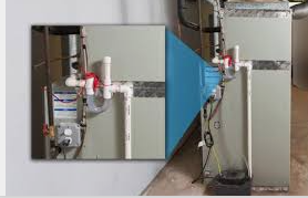 Guide to Choosing the Right Condensate Trap for Your System