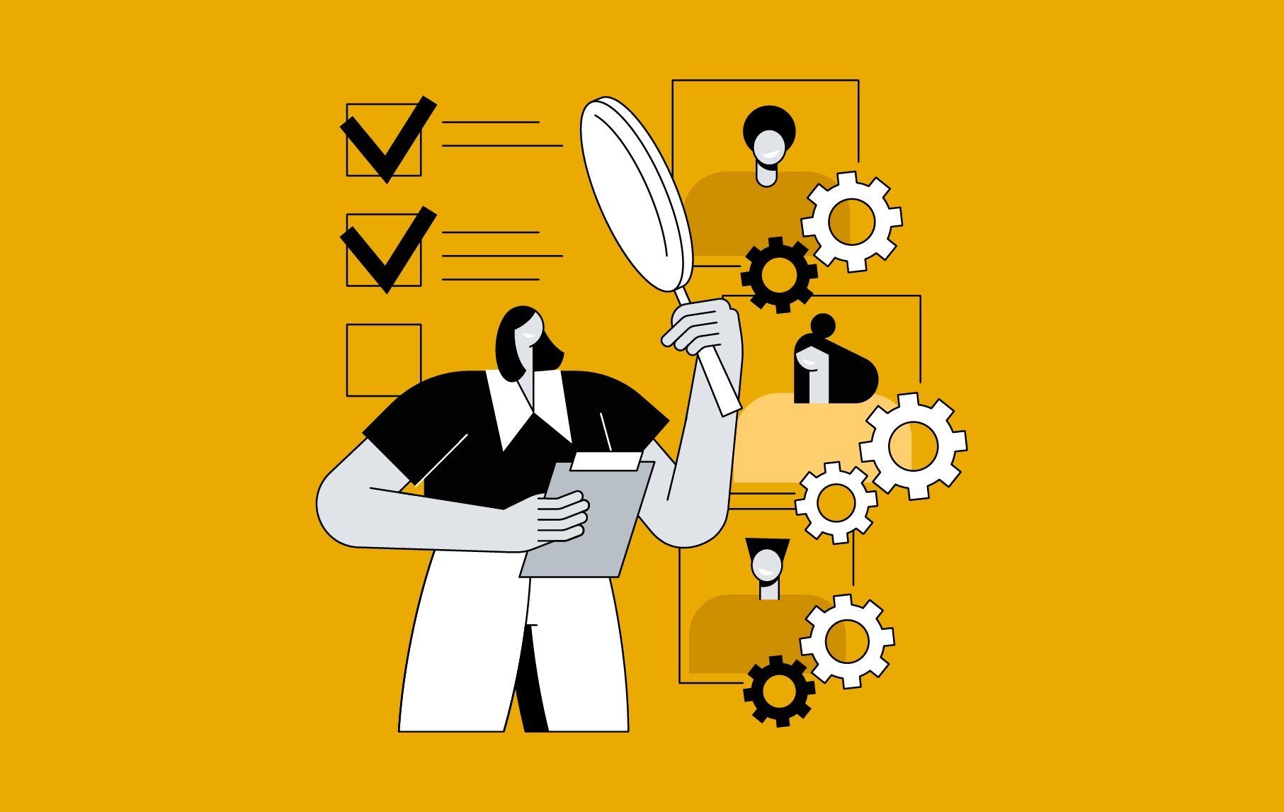 How Financial Compliance Software Helps Organizations Maintain Accurate Regulatory Records