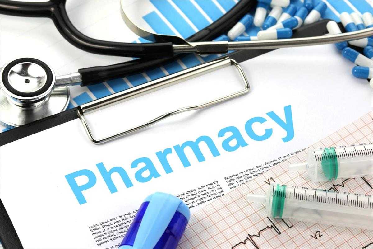 Pharmacy Tech Duties: Roles, Tasks, and Workplace Expectations