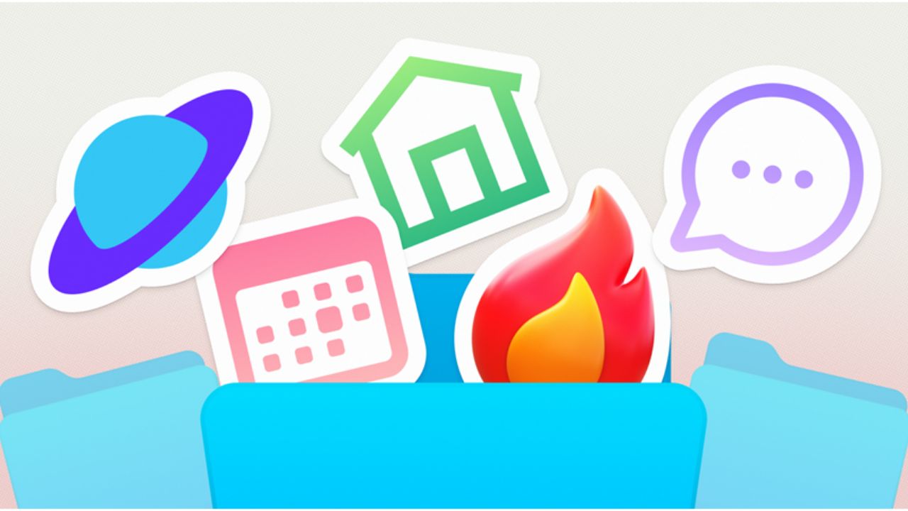 Maintaining Visual Consistency Without a Dedicated Iconographer