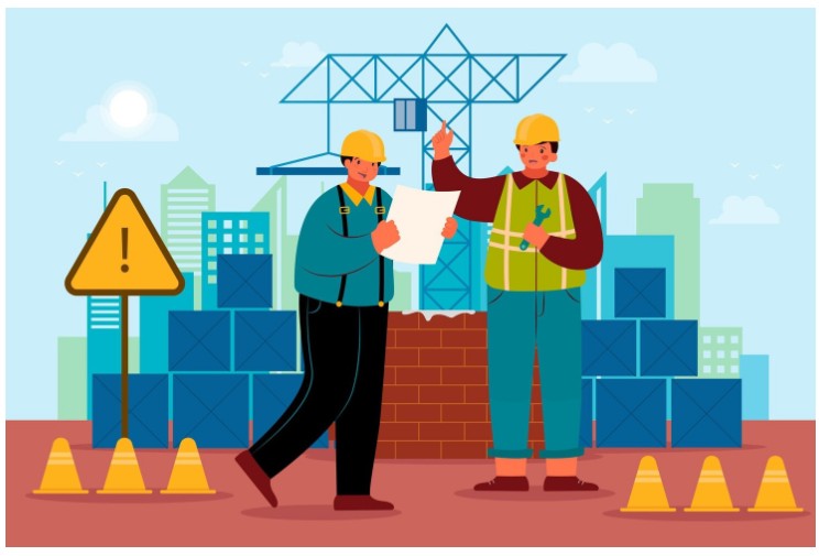 Who Should Lead Hazard Assessments? A Practical Guide Using the HIRA Framework