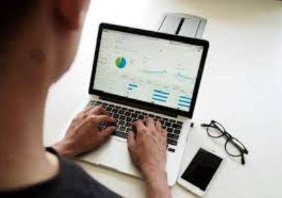 What Is Cost Segregation? A Practical Guide for Real Estate Owners