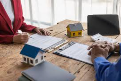 How to Get a Second Opinion on Cost Segregation Study: Spot Errors, Reduce Risk, Improve Results