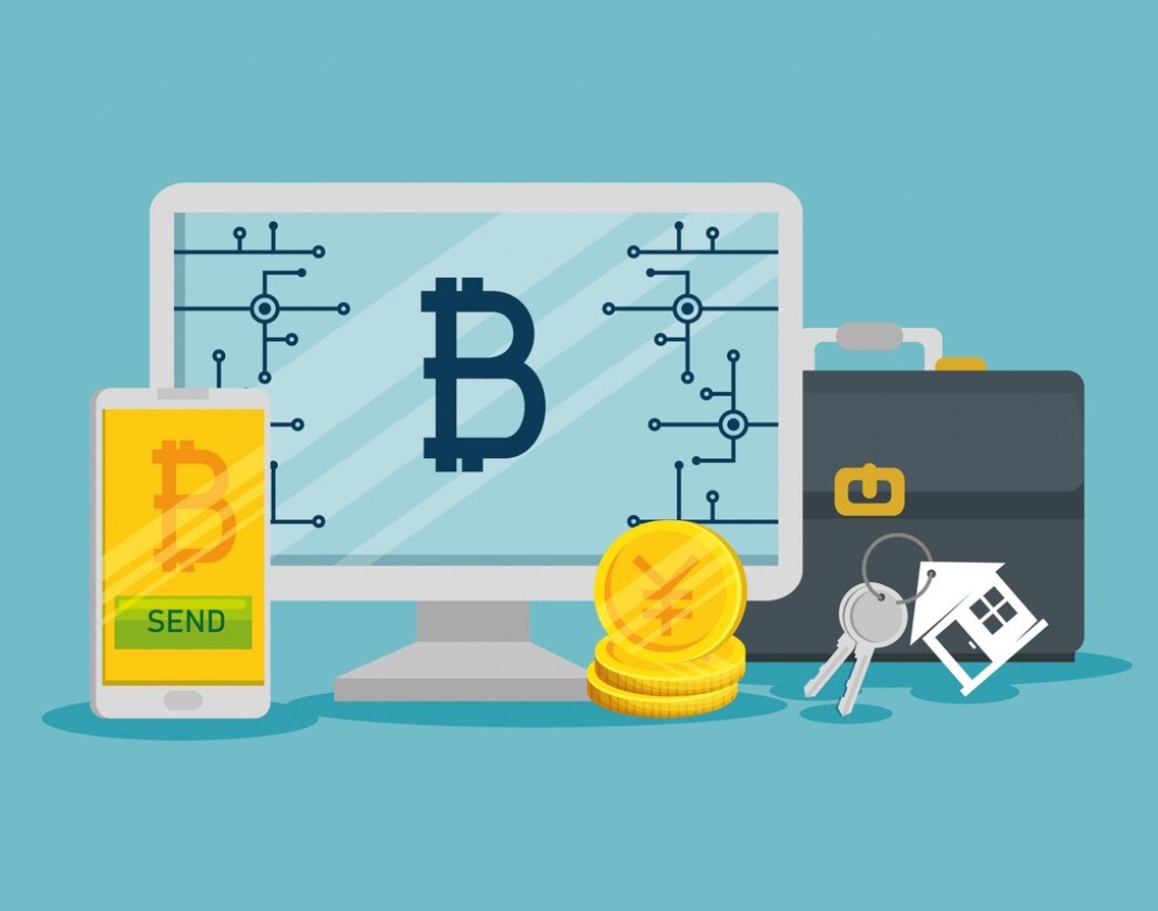 How to Sell Cryptocurrency on a White Label Crypto Exchange vs. Building In-House: Which Path Fits Your Business Model?