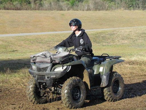 Can You Make an ATV Street Legal? Proven Step-by-Step Checklist