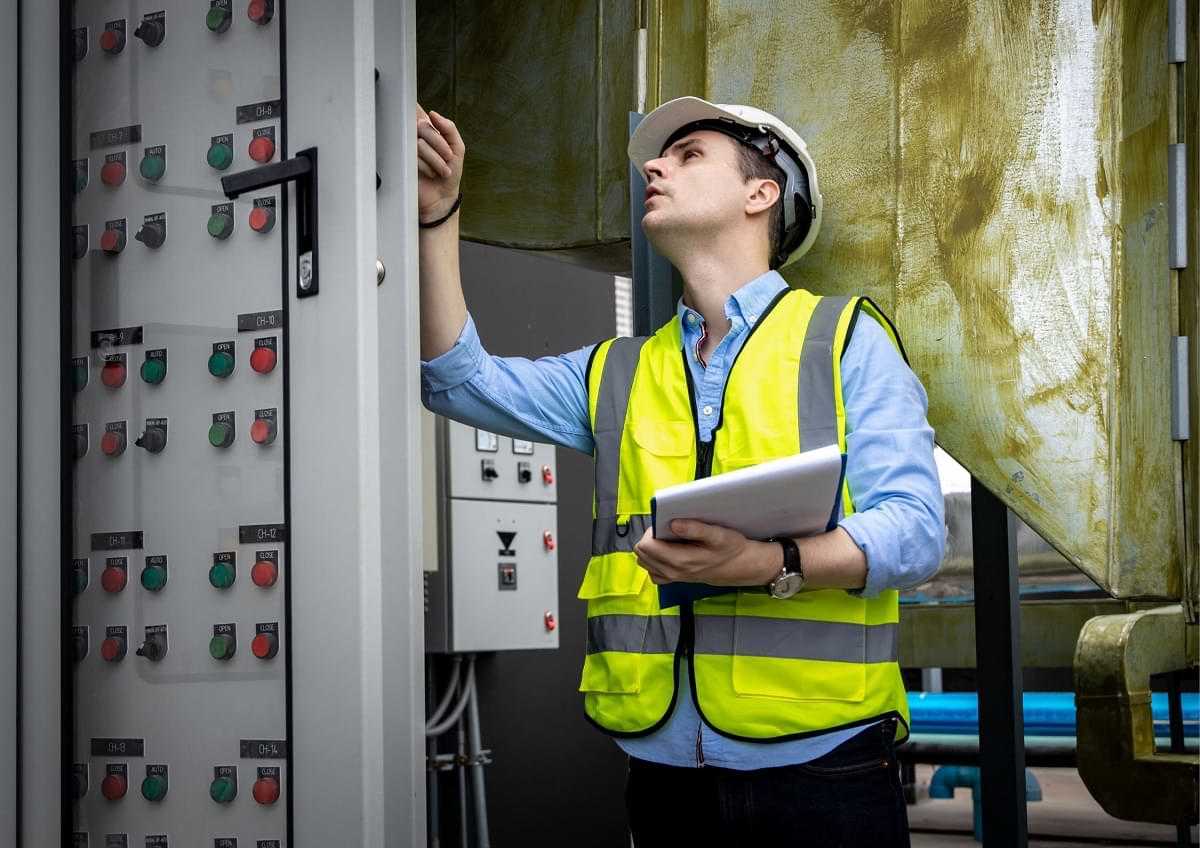 Why Every Commercial Property Needs an Annual Duration Test