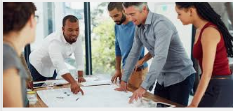 CSPO Certification Role in London Digital Growth 2026