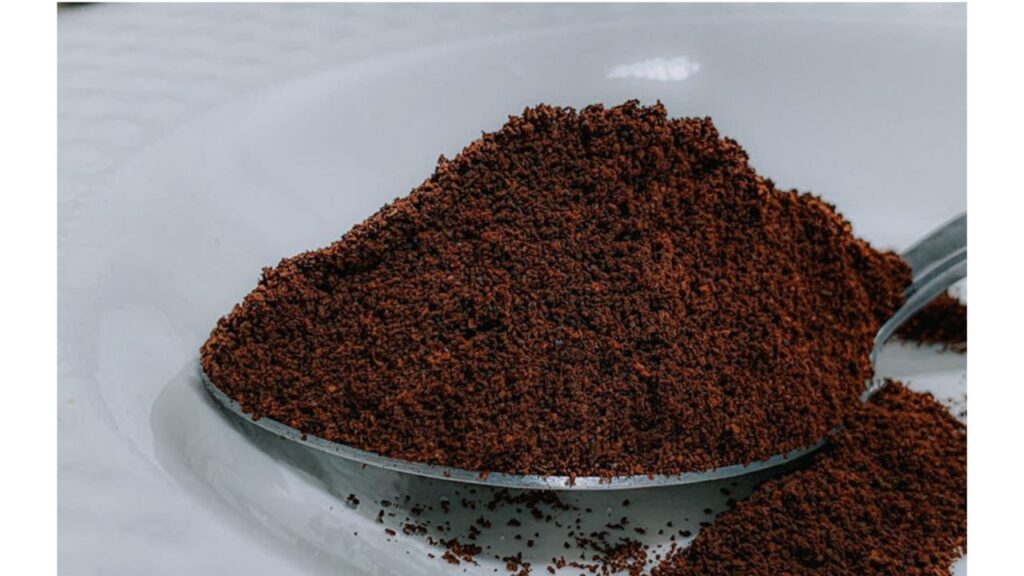 Kava Powder