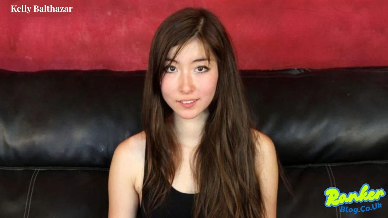 Kelly Balthazar: Who She Is, Her Story, and the Truth Behind the Name