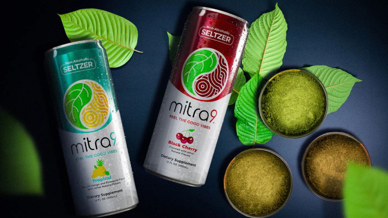 Bulk Kratom Powder At Mitra9—A Reliable Partner For Large-Scale Orders