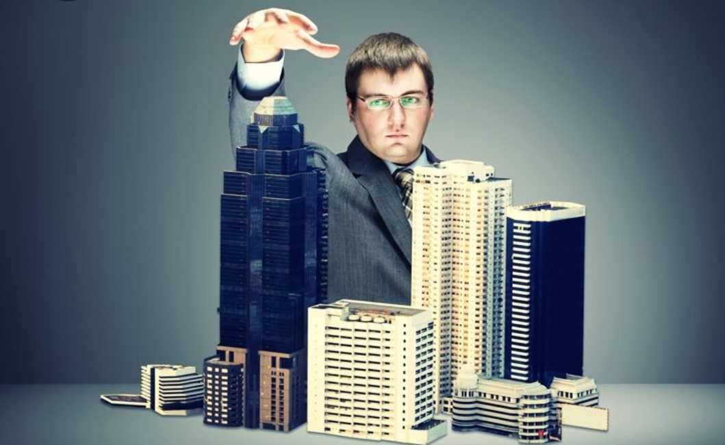 Future Developments That Could Influence Property Prices