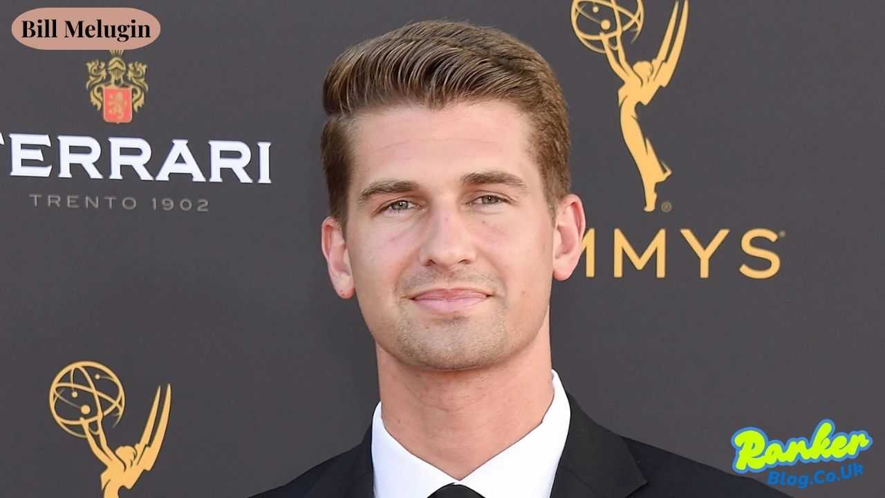 Who Is Bill Melugin? Everything You Need to Know About the Fox News Correspondent