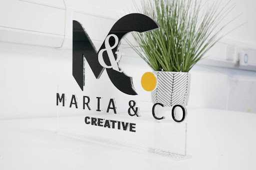 Desk Sign: Your Ultimate Guide to Custom Office Desk Signs & Name Plates