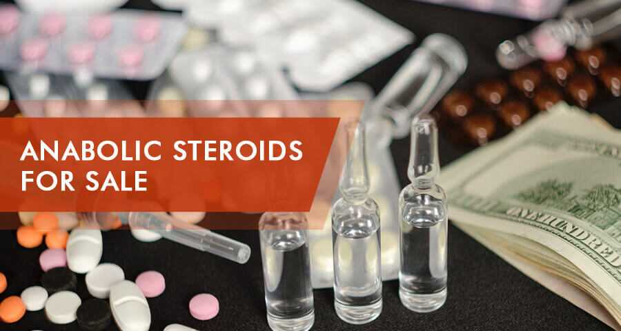Buy Steroids with Cash App – Easy, Secure & Discreet Payment for Fast Shipping