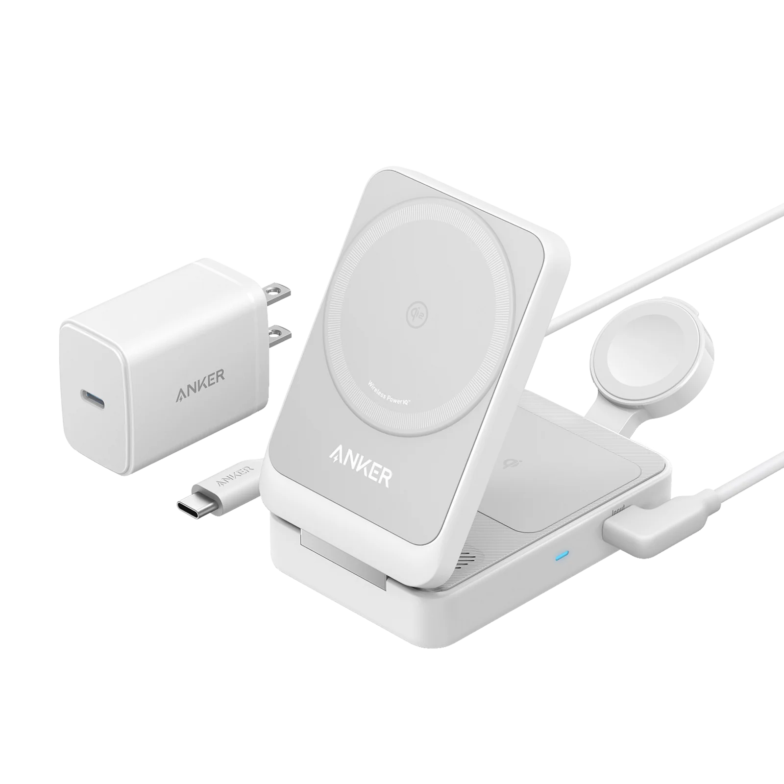 Apple Charging Technology Innovations: The Importance of MagSafe and Wireless Technology