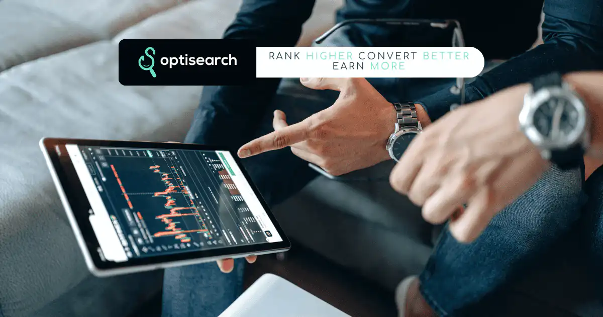 Driving Online Growth: Choosing the Right SEO Partner in London