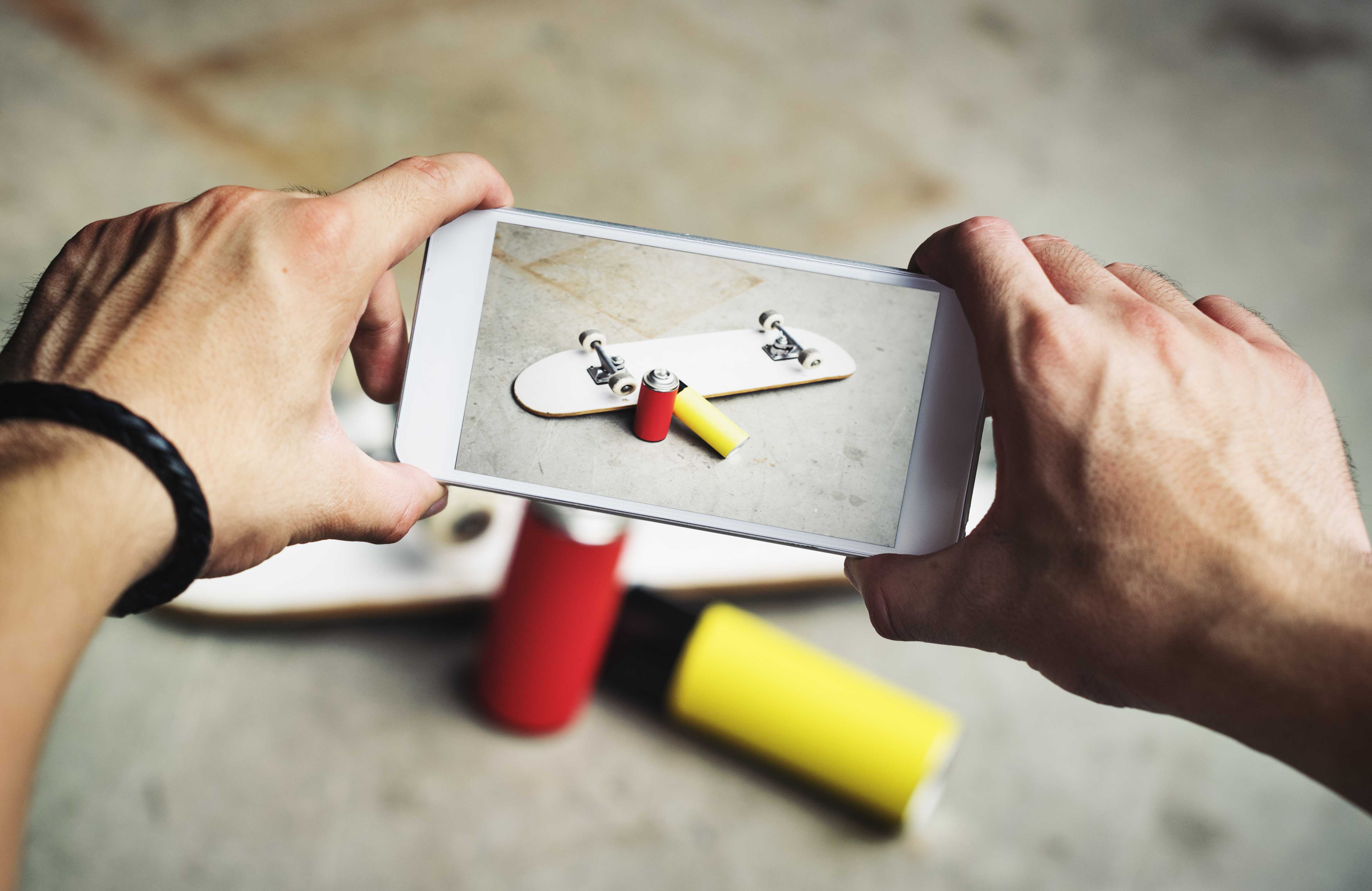 Delta iOS for Beginners: The Ultimate Retro Guide