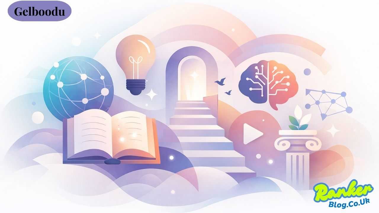 Gelboodu Meaning, Uses, Benefits & Everything You Need to Know