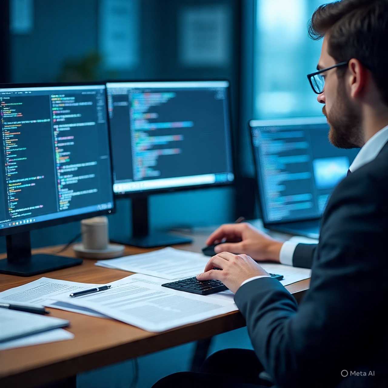 Understanding Workday Automated Testing: Key Points You Should Know