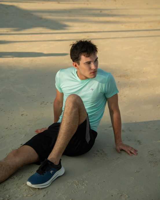 Cheetah Men’s Activewear Sneakers in Pakistan — The Ultimate Guide to Performance, Comfort & Style