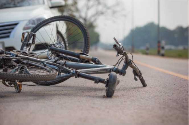 Why Bicycle Accidents Often Lead To Severe Injuries And Complex Claims