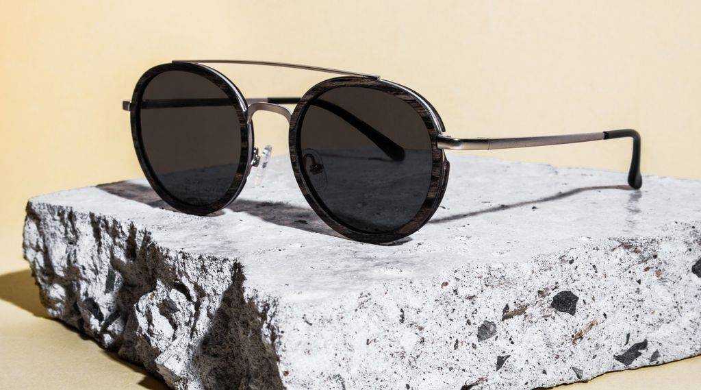Sunglasses Features Worth Looking For Before You Buy