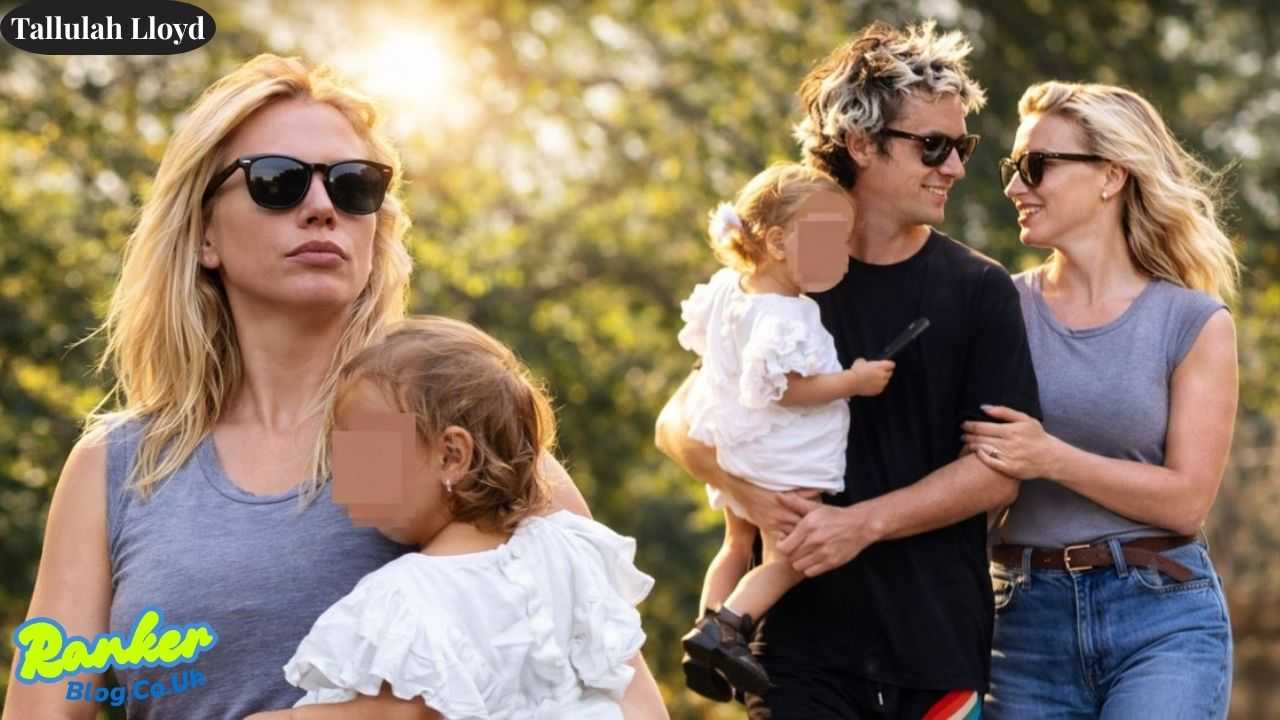 Tallulah Lloyd Billie Piper’s Daughter Everything You Need to Know