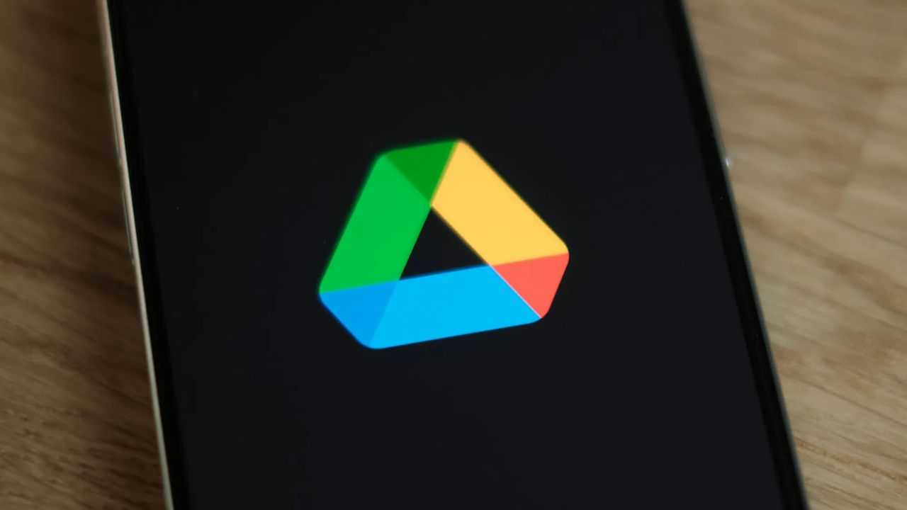The Hidden Storage Wasters Lurking In Your Google Drive