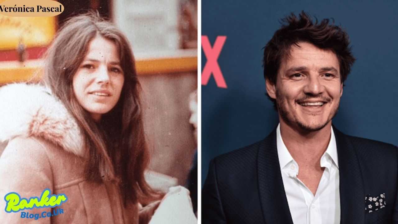 Verónica Pascal The Woman Behind Pedro Pascal’s Rise, Her Life, and Tragic Death