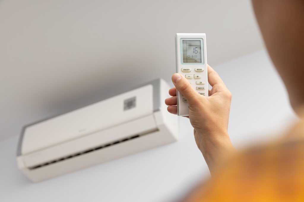Why Your AC Keeps Turning On and Off and How It Can Cost You More