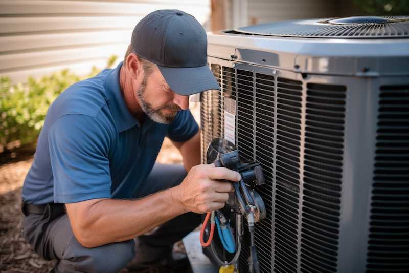 Top Ways HVAC Systems Impact Your Daily Comfort
