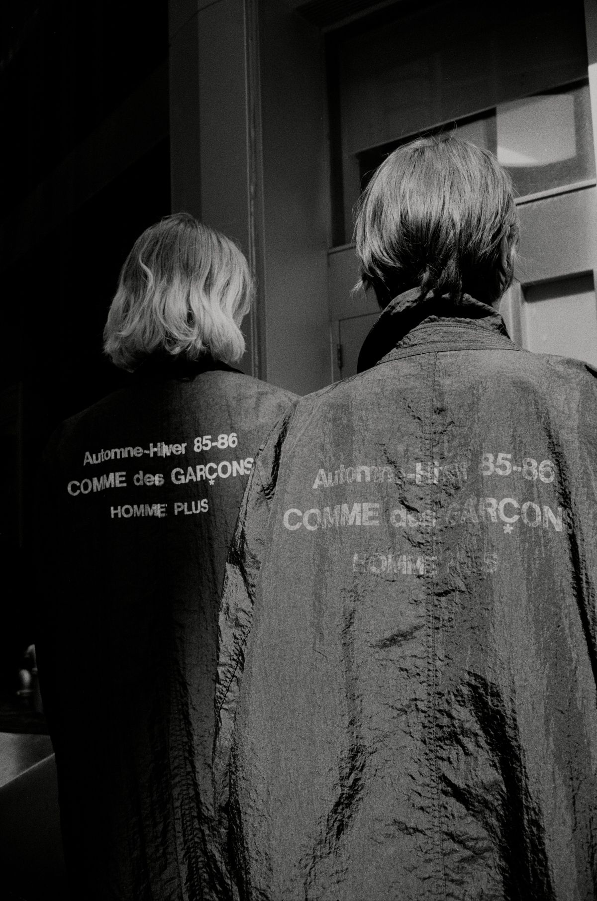 Comme Des Garcons Is It Still the King of Essential Streetwear