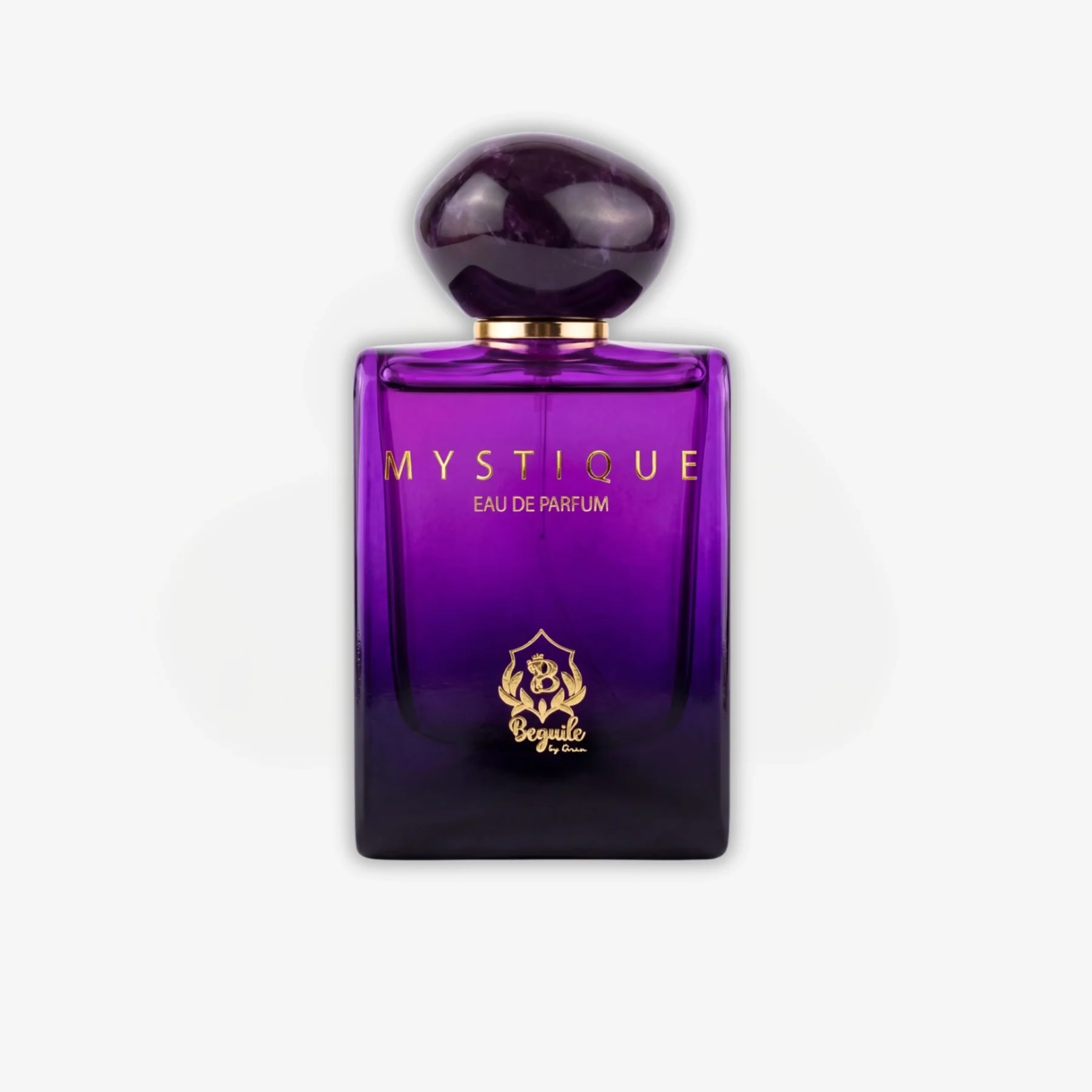 Mystique Perfume vs Other Popular Fragrances: Which One Wins?